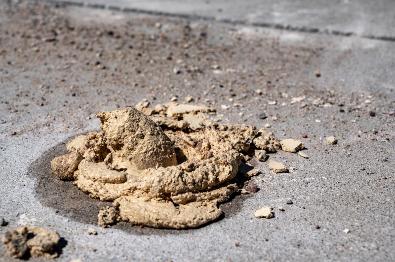 Top Concrete Foundation Repair Companies in Cleveland, OH