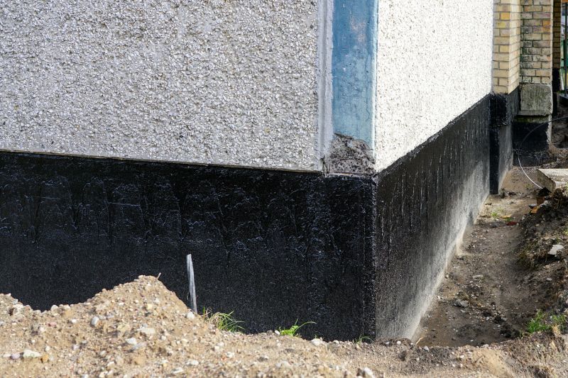 Top Concrete Foundation Repair Companies in Wellington, OH