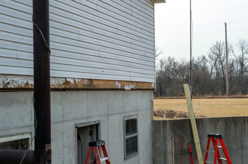 Top Foundation Lifting Companies in Rocky River, OH