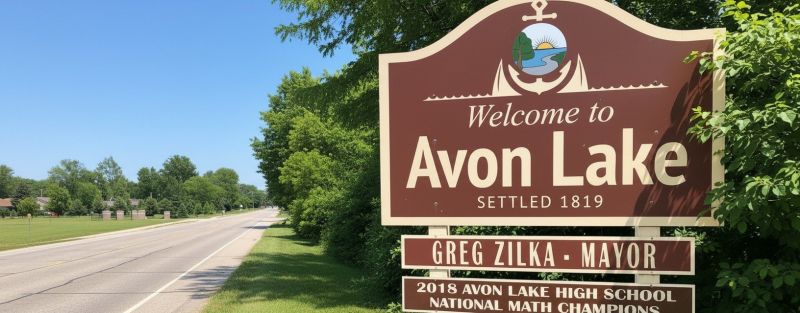 Best Foundation Lifting pros in Westlake, OH