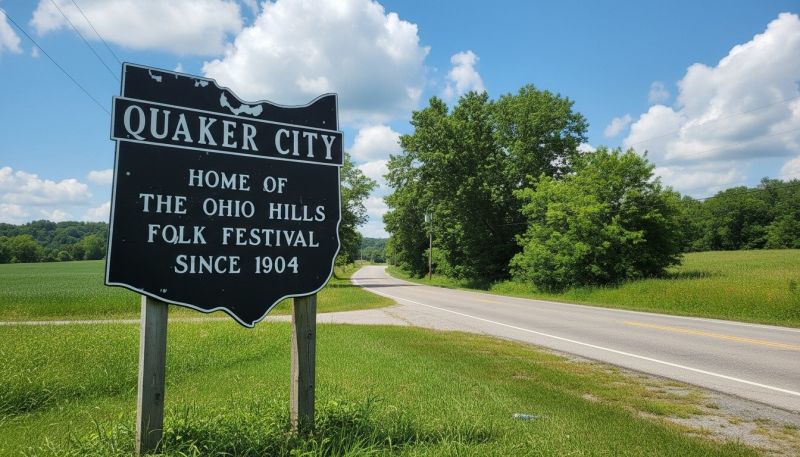 Best Foundation Repair pros in Wellington, OH