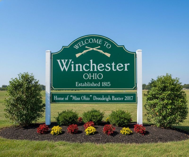 Best Foundation Repair pros in Strongsville, OH