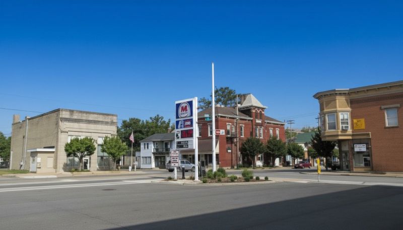 Best Foundation Repair pros in Medina, OH